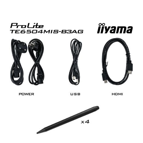 TE6504MIS-B3AG (7) TE6504MIS-B3AG (7)