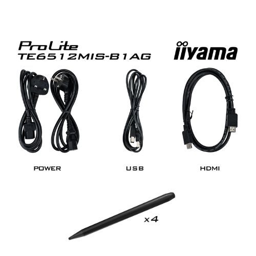 TE6512MIS-B1AG (7) TE6512MIS-B1AG (7)