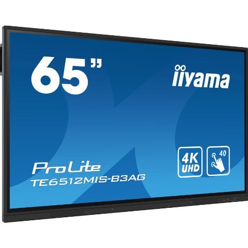 TE6512MIS-B3AG (2) TE6512MIS-B3AG (2)