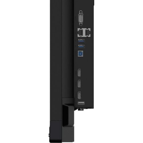 TE6512MIS-B3AG (6) TE6512MIS-B3AG (6)