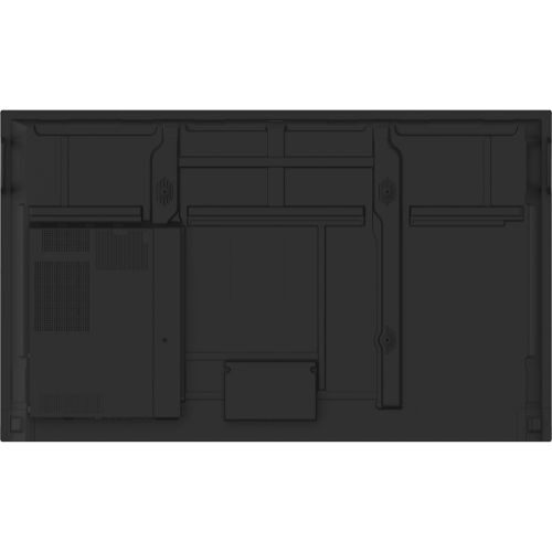 TE6512MIS-B4AG (6) TE6512MIS-B4AG (6)