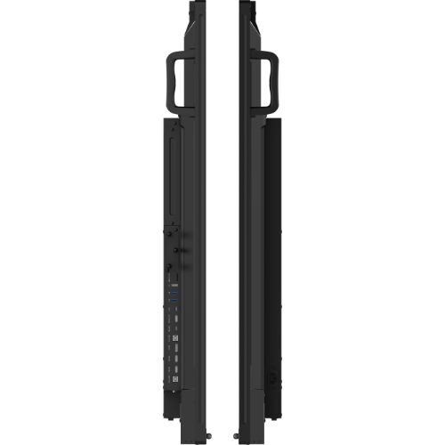 TE6515A-B1AG (4) TE6515A-B1AG (4)