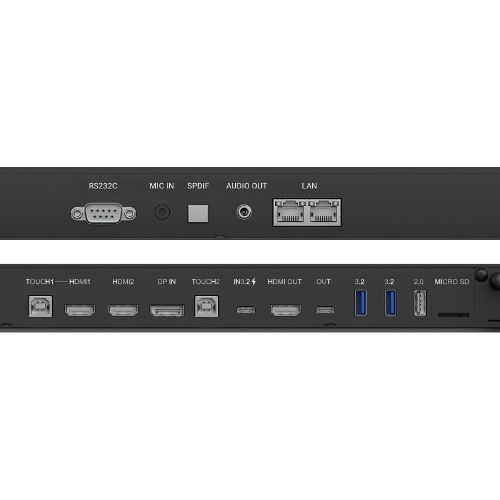 TE6515A-B1AG (6) TE6515A-B1AG (6)