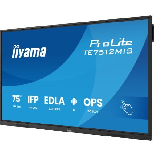 TE7512MIS-B4AG (3) TE7512MIS-B4AG (3)