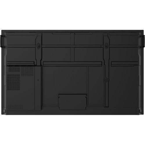 TE7512MIS-B4AG (6) TE7512MIS-B4AG (6)