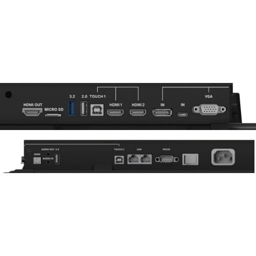 TE7512MIS-B4AG (7) TE7512MIS-B4AG (7)