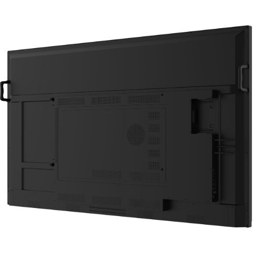 TE7513A-B1AG (6) TE7513A-B1AG (6)