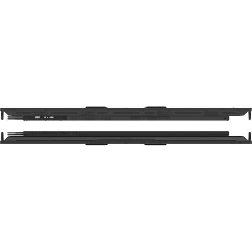 TE7515A-B1AG (5) TE7515A-B1AG (5)