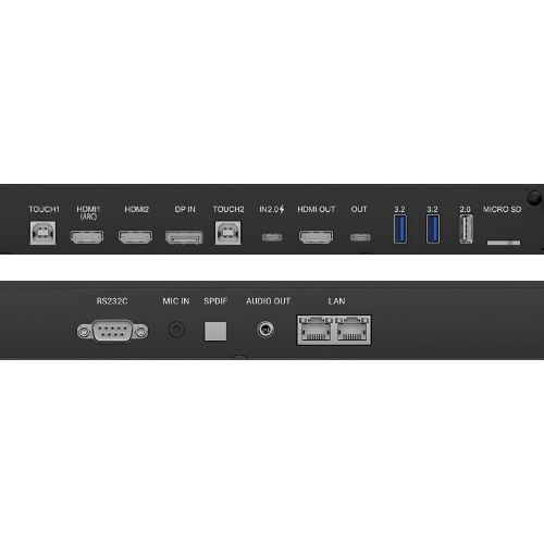 TE7515A-B1AG (6) TE7515A-B1AG (6)