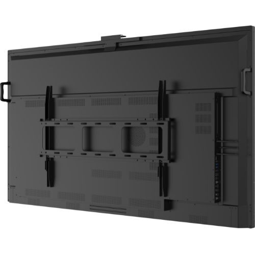 TE7515A-B1AG (7) TE7515A-B1AG (7)