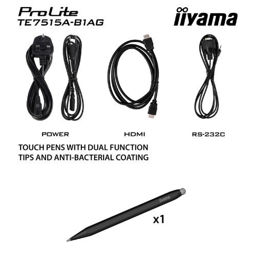 TE7515A-B1AG (8) TE7515A-B1AG (8)