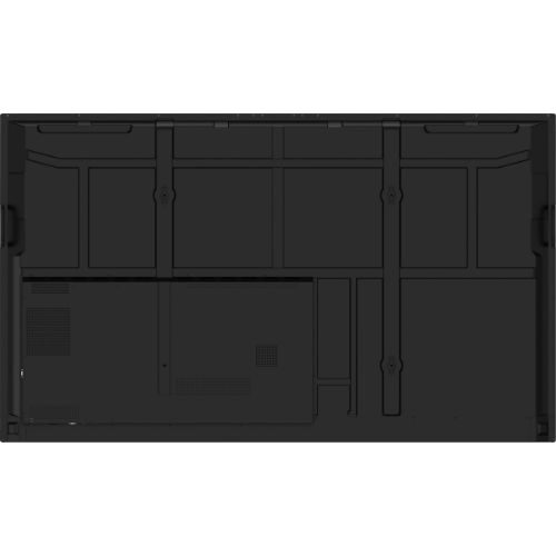 TE8612MIS-B1AG (5) TE8612MIS-B1AG (5)