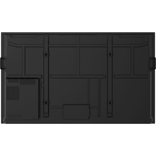 TE8612MIS-B4AG (6) TE8612MIS-B4AG (6)