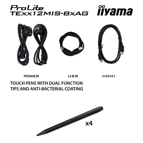 TE8612MIS-B4AG (7) TE8612MIS-B4AG (7)