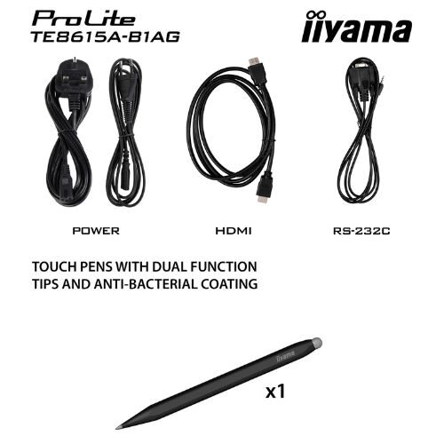 TE8615A-B1AG (8) TE8615A-B1AG (8)