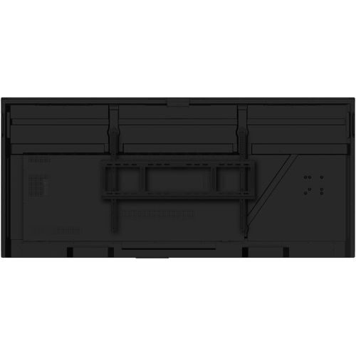 TE9218UWI-B1AG (4) TE9218UWI-B1AG (4)