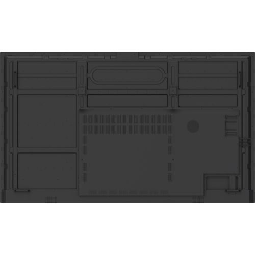 TE9813A-B1AG (6) TE9813A-B1AG (6)