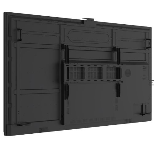 TE9813A-B1AG (7) TE9813A-B1AG (7)