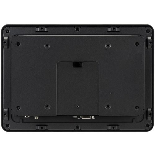 TF1015MC-B3 (4) TF1015MC-B3 (4)