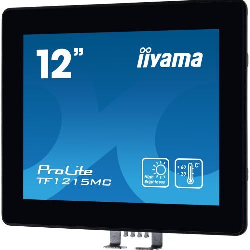 TF1215MC-B1 (3) TF1215MC-B1 (3)