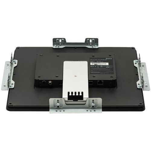 TF1515MC-B2 (5) TF1515MC-B2 (5)