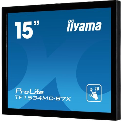 TF1534MC-B7X (3) TF1534MC-B7X (3)