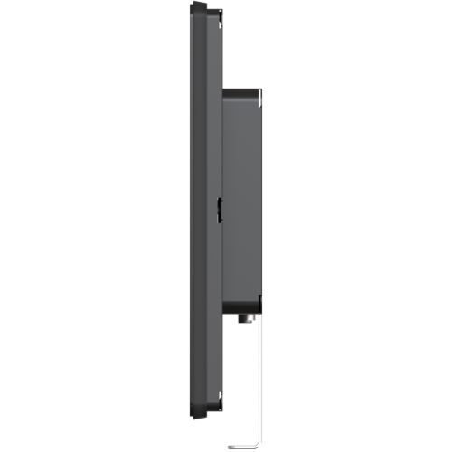 TF1615MC-B1 (3) TF1615MC-B1 (3)