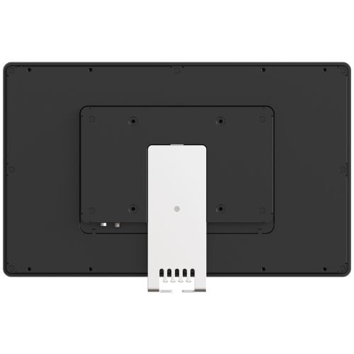 TF1615MC-B1 (4) TF1615MC-B1 (4)