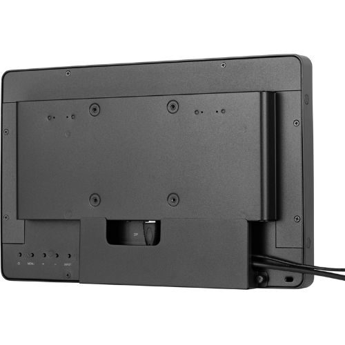 TF1633MSC-B1 (5) TF1633MSC-B1 (5)