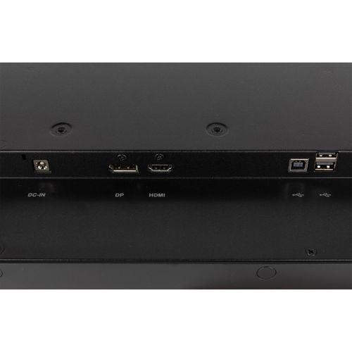 TF1633MSC-B1 (7) TF1633MSC-B1 (7)