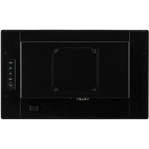 TF1634MC-B8X (4) TF1634MC-B8X (4)