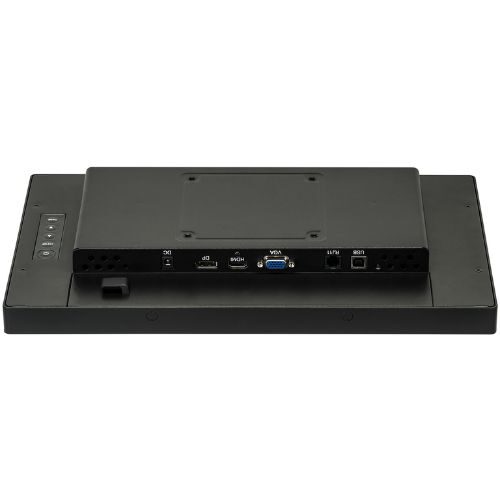 TF1634MC-B8X (5) TF1634MC-B8X (5)