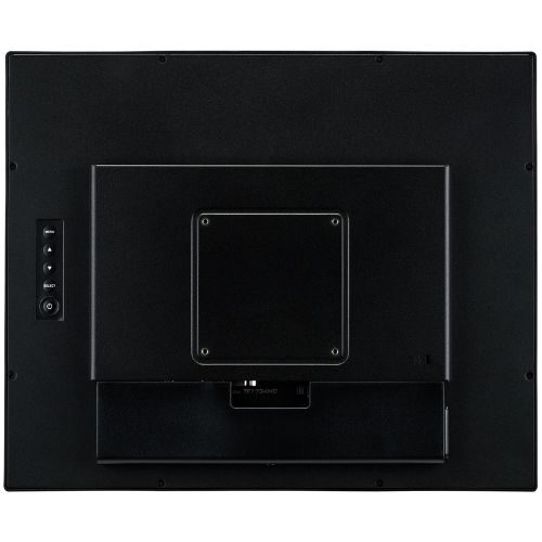 TF1734MC-B7X (5) TF1734MC-B7X (5)