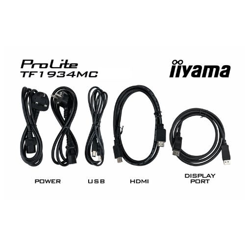 TF1934MC-B7X (4) TF1934MC-B7X (4)