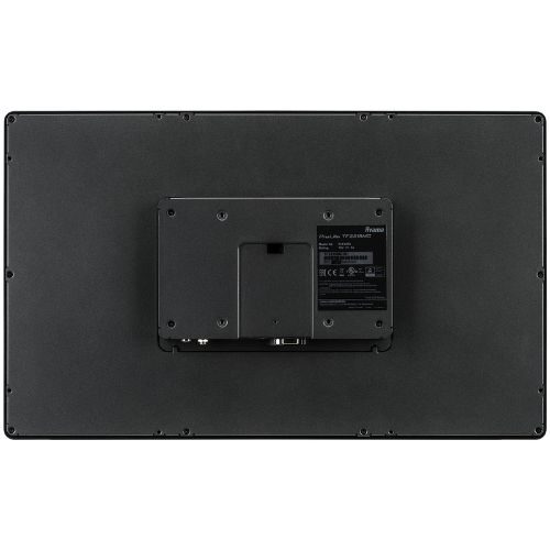 TF2215MC-B2 (4) TF2215MC-B2 (4)