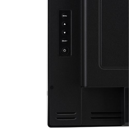 TF2234MC-B7X (6) TF2234MC-B7X (6)