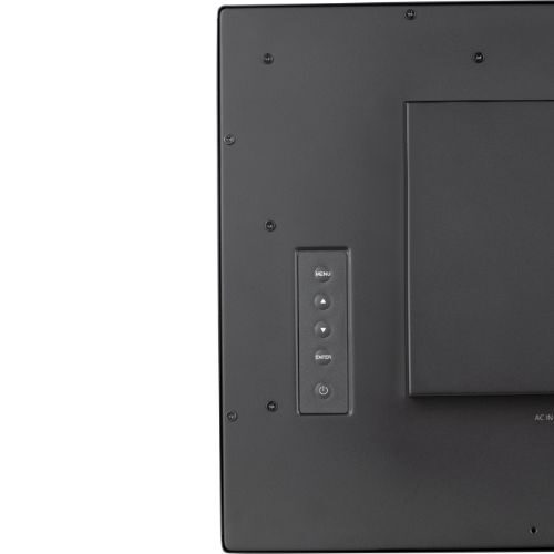 TF2238MSC-B1 (6) TF2238MSC-B1 (6)