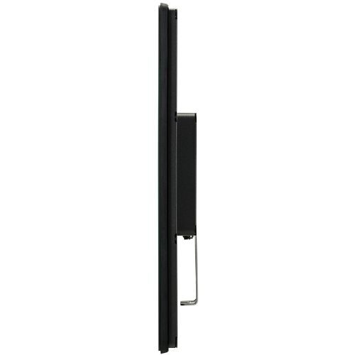 TF2415MC-B2 (4) TF2415MC-B2 (4)