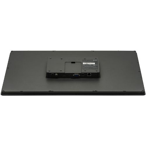 TF2415MC-B2 (6) TF2415MC-B2 (6)