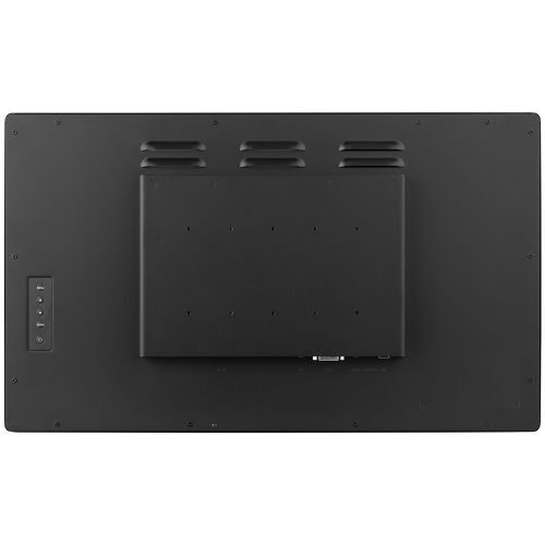 TF2738MSC-B2 (6) TF2738MSC-B2 (6)