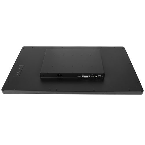 TF2738MSC-B2 (7) TF2738MSC-B2 (7)