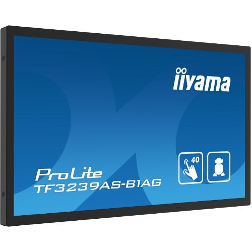 TF3239AS-B1AG (4) TF3239AS-B1AG (4)