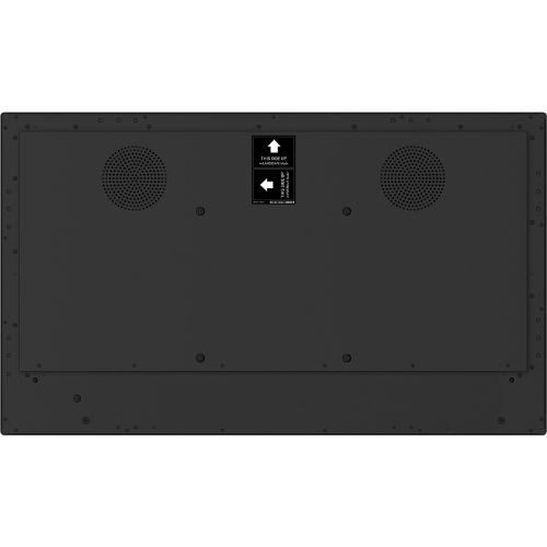 TF3239AS-B1AG (6) TF3239AS-B1AG (6)