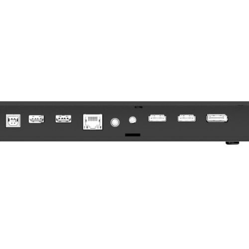 TF3239AS-B1AG (7) TF3239AS-B1AG (7)