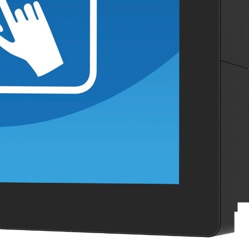 TF3239MSC-B1AG (5) TF3239MSC-B1AG (5)