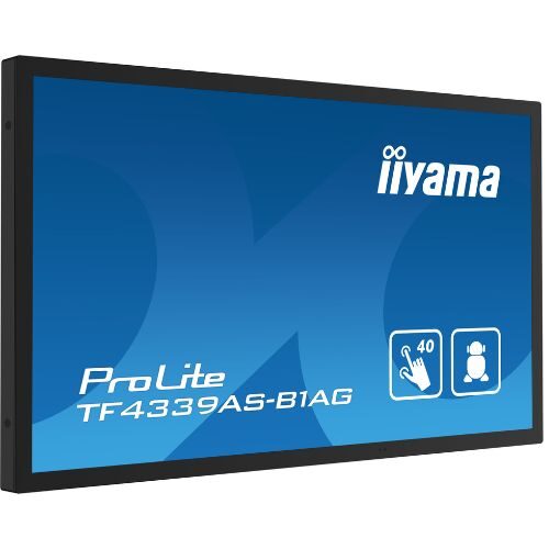 TF4339AS-B1AG (4) TF4339AS-B1AG (4)