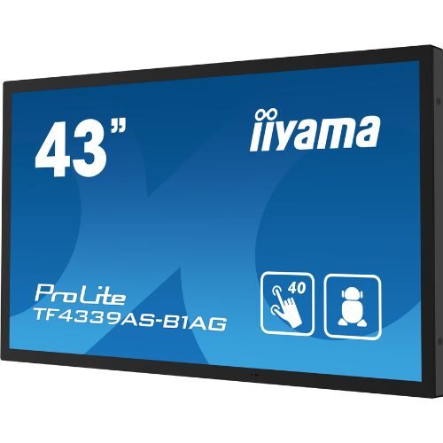 TF4339AS-B1AG (5) TF4339AS-B1AG (5)