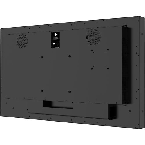 TF4339AS-B1AG (6) TF4339AS-B1AG (6)