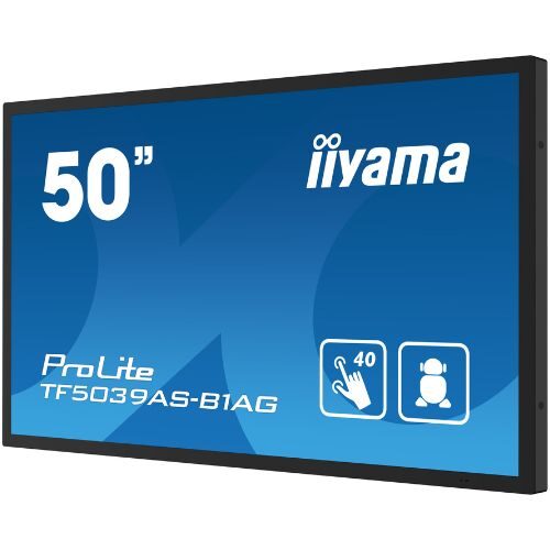 TF5039AS-B1AG (5) TF5039AS-B1AG (5)