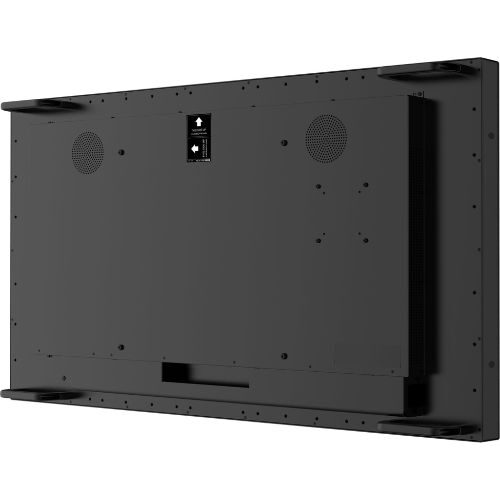 TF5039AS-B1AG (6) TF5039AS-B1AG (6)